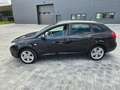 SEAT Ibiza Copa Schwarz - thumbnail 10