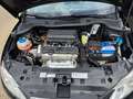 SEAT Ibiza Copa Schwarz - thumbnail 2