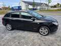 SEAT Ibiza Copa Schwarz - thumbnail 16