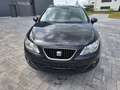 SEAT Ibiza Copa Schwarz - thumbnail 3