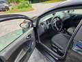 SEAT Ibiza Copa Schwarz - thumbnail 18