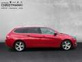 Peugeot 308 SW Allure 2.0 BlueHDi 150 FAP *Panoramadach*Rückfa Rosso - thumbnail 6