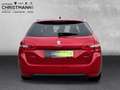 Peugeot 308 SW Allure 2.0 BlueHDi 150 FAP *Panoramadach*Rückfa Rosso - thumbnail 4