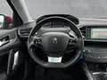 Peugeot 308 SW Allure 2.0 BlueHDi 150 FAP *Panoramadach*Rückfa Rot - thumbnail 16