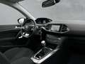 Peugeot 308 SW Allure 2.0 BlueHDi 150 FAP *Panoramadach*Rückfa Rosso - thumbnail 15