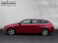 Peugeot 308 SW Allure 2.0 BlueHDi 150 FAP *Panoramadach*Rückfa Rosso - thumbnail 2