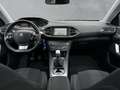 Peugeot 308 SW Allure 2.0 BlueHDi 150 FAP *Panoramadach*Rückfa Rosso - thumbnail 14