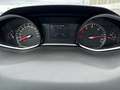 Peugeot 308 SW Allure 2.0 BlueHDi 150 FAP *Panoramadach*Rückfa Rot - thumbnail 17