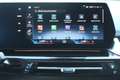 BMW 218 d ACC*LED*NAVI*APPLE CARPLAY*SPORTSITZE*1 BESITZ* Schwarz - thumbnail 21