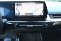 BMW 218 d ACC*LED*NAVI*APPLE CARPLAY*SPORTSITZE*1 BESITZ* Schwarz - thumbnail 16