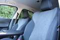 BMW 218 d ACC*LED*NAVI*APPLE CARPLAY*SPORTSITZE*1 BESITZ* Schwarz - thumbnail 12