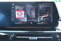 BMW 218 d ACC*LED*NAVI*APPLE CARPLAY*SPORTSITZE*1 BESITZ* Schwarz - thumbnail 18