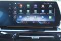 BMW 218 d ACC*LED*NAVI*APPLE CARPLAY*SPORTSITZE*1 BESITZ* Schwarz - thumbnail 23