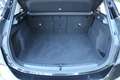 BMW 218 d ACC*LED*NAVI*APPLE CARPLAY*SPORTSITZE*1 BESITZ* Schwarz - thumbnail 27