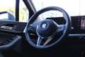 BMW 218 d ACC*LED*NAVI*APPLE CARPLAY*SPORTSITZE*1 BESITZ* Schwarz - thumbnail 9