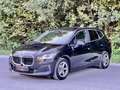 BMW 218 d ACC*LED*NAVI*APPLE CARPLAY*SPORTSITZE*1 BESITZ* Schwarz - thumbnail 4