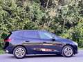 BMW 218 d ACC*LED*NAVI*APPLE CARPLAY*SPORTSITZE*1 BESITZ* Schwarz - thumbnail 3
