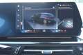 BMW 218 d ACC*LED*NAVI*APPLE CARPLAY*SPORTSITZE*1 BESITZ* Schwarz - thumbnail 19