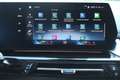 BMW 218 d ACC*LED*NAVI*APPLE CARPLAY*SPORTSITZE*1 BESITZ* Schwarz - thumbnail 22