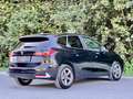 BMW 218 d ACC*LED*NAVI*APPLE CARPLAY*SPORTSITZE*1 BESITZ* Schwarz - thumbnail 2