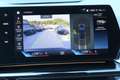BMW 218 d ACC*LED*NAVI*APPLE CARPLAY*SPORTSITZE*1 BESITZ* Schwarz - thumbnail 15
