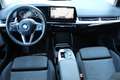 BMW 218 d ACC*LED*NAVI*APPLE CARPLAY*SPORTSITZE*1 BESITZ* Schwarz - thumbnail 11