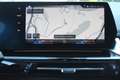 BMW 218 d ACC*LED*NAVI*APPLE CARPLAY*SPORTSITZE*1 BESITZ* Schwarz - thumbnail 14