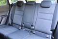 BMW 218 d ACC*LED*NAVI*APPLE CARPLAY*SPORTSITZE*1 BESITZ* Schwarz - thumbnail 13