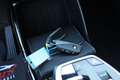 BMW 218 d ACC*LED*NAVI*APPLE CARPLAY*SPORTSITZE*1 BESITZ* Schwarz - thumbnail 26