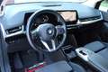 BMW 218 d ACC*LED*NAVI*APPLE CARPLAY*SPORTSITZE*1 BESITZ* Schwarz - thumbnail 8