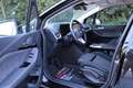 BMW 218 d ACC*LED*NAVI*APPLE CARPLAY*SPORTSITZE*1 BESITZ* Schwarz - thumbnail 7