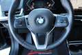 BMW 218 d ACC*LED*NAVI*APPLE CARPLAY*SPORTSITZE*1 BESITZ* Schwarz - thumbnail 10