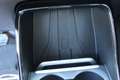 BMW 218 d ACC*LED*NAVI*APPLE CARPLAY*SPORTSITZE*1 BESITZ* Schwarz - thumbnail 24