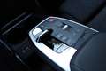 BMW 218 d ACC*LED*NAVI*APPLE CARPLAY*SPORTSITZE*1 BESITZ* Schwarz - thumbnail 25