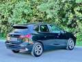 BMW 218 d ACC*LED*NAVI*APPLE CARPLAY*SPORTSITZE*1 BESITZ* Schwarz - thumbnail 5