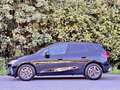 BMW 218 d ACC*LED*NAVI*APPLE CARPLAY*SPORTSITZE*1 BESITZ* Schwarz - thumbnail 6