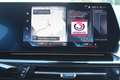 BMW 218 d ACC*LED*NAVI*APPLE CARPLAY*SPORTSITZE*1 BESITZ* Schwarz - thumbnail 17