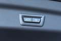 BMW 218 d ACC*LED*NAVI*APPLE CARPLAY*SPORTSITZE*1 BESITZ* Schwarz - thumbnail 28