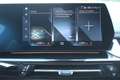 BMW 218 d ACC*LED*NAVI*APPLE CARPLAY*SPORTSITZE*1 BESITZ* Schwarz - thumbnail 20
