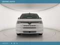 Volkswagen T7 Multivan 2.0 TDI Style 150 CV DSG 7 posti Bianco - thumbnail 2
