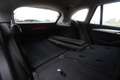 BMW X1 xDrive25e LED | PDC | Sportstuur | Cruise control Noir - thumbnail 19