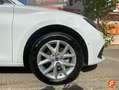 SEAT Leon 1.5 eTSI 85kW DSG-7 Style XL Gris - thumbnail 17