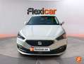 SEAT Leon 1.5 eTSI 85kW DSG-7 Style XL Gris - thumbnail 9