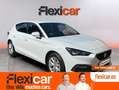 SEAT Leon 1.5 eTSI 85kW DSG-7 Style XL Gris - thumbnail 1