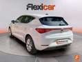 SEAT Leon 1.5 eTSI 85kW DSG-7 Style XL Gris - thumbnail 4