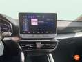 SEAT Leon 1.5 eTSI 85kW DSG-7 Style XL Gris - thumbnail 12