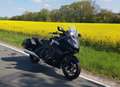 BMW K 1600 B Vollausstattung Černá - thumbnail 2