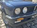 BMW 325 325i Cabriolet  CABRIOLET E30 325i Blau - thumbnail 24