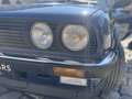 BMW 325 325i Cabriolet  CABRIOLET E30 325i Blau - thumbnail 25