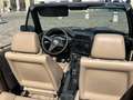 BMW 325 325i Cabriolet  CABRIOLET E30 325i Blau - thumbnail 14